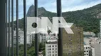Foto 16 de Apartamento com 2 Quartos à venda, 85m² em Botafogo, Rio de Janeiro