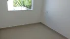 Foto 6 de Apartamento com 2 Quartos à venda, 63m² em Buraquinho, Lauro de Freitas