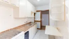 Foto 6 de Cobertura com 2 Quartos à venda, 182m² em Higienópolis, Porto Alegre