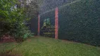 Foto 46 de Casa com 4 Quartos à venda, 510m² em Cidade Jardim, São Paulo