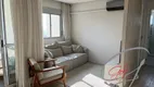 Foto 7 de Apartamento com 3 Quartos à venda, 76m² em Vila São Francisco, São Paulo