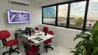 Foto 9 de Sala Comercial à venda, 59m² em Buraquinho, Lauro de Freitas