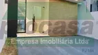 Foto 2 de Casa com 3 Quartos à venda, 180m² em Parque Dez de Novembro, Manaus