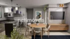 Foto 3 de Apartamento com 2 Quartos à venda, 64m² em Prado, Belo Horizonte