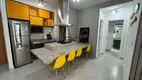 Foto 6 de Apartamento com 2 Quartos à venda, 68m² em Praia Grande, Ubatuba