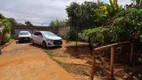 Foto 13 de Casa com 3 Quartos à venda, 150m² em Residencial Park Solar, Goiânia