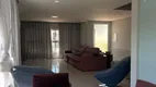 Foto 21 de Casa de Condomínio com 4 Quartos para venda ou aluguel, 300m² em Residencial Real Park, Arujá