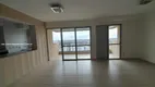 Foto 26 de Apartamento com 3 Quartos à venda, 88m² em Nova Suica, Goiânia