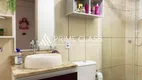 Foto 10 de Apartamento com 2 Quartos à venda, 55m² em Igara, Canoas