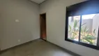 Foto 15 de Casa de Condomínio com 3 Quartos à venda, 175m² em Village Damha Rio Preto III, São José do Rio Preto