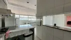 Foto 20 de Apartamento com 1 Quarto à venda, 36m² em Centro, Porto Alegre