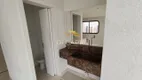 Foto 41 de Cobertura com 4 Quartos à venda, 600m² em Jardim Anália Franco, São Paulo