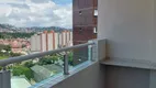 Foto 4 de Apartamento com 2 Quartos para alugar, 50m² em Demarchi, São Bernardo do Campo