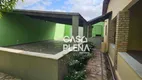 Foto 15 de Casa com 5 Quartos à venda, 300m² em Coacu, Eusébio