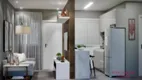 Foto 3 de Apartamento com 1 Quarto à venda, 32m² em Vila Costa Melo, São Paulo