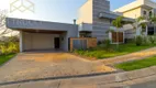 Foto 3 de Casa de Condomínio com 3 Quartos à venda, 240m² em Swiss Park, Campinas