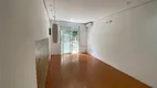 Foto 59 de Casa com 4 Quartos à venda, 206m² em Aclimação, São Paulo