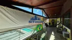 Foto 3 de Casa com 4 Quartos à venda, 306m² em Piratininga, Niterói