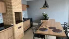 Foto 14 de Casa com 2 Quartos à venda, 204m² em Morada da Colina, Uberlândia