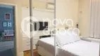 Foto 10 de Apartamento com 1 Quarto à venda, 52m² em Catete, Rio de Janeiro