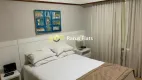 Foto 5 de Flat com 1 Quarto para alugar, 40m² em Jardim Europa, São Paulo