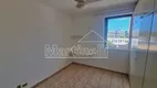 Foto 5 de Apartamento com 2 Quartos à venda, 69m² em Jardim Palma Travassos, Ribeirão Preto