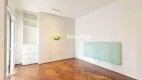 Foto 14 de Flat com 3 Quartos para alugar, 165m² em Vila Gertrudes, São Paulo