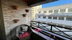Foto 6 de Apartamento com 3 Quartos à venda, 117m² em Santo Antônio, São Caetano do Sul