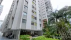 Foto 37 de Apartamento com 2 Quartos à venda, 100m² em Cerqueira César, São Paulo