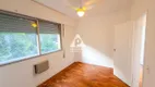 Foto 18 de Apartamento com 4 Quartos à venda, 219m² em Gávea, Rio de Janeiro