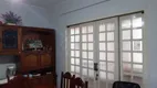 Foto 5 de Casa com 3 Quartos à venda, 238m² em Parque Residencial Vale do Sol, Araraquara