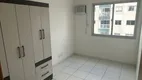 Foto 8 de Apartamento com 3 Quartos para alugar, 84m² em Dom Pedro I, Manaus