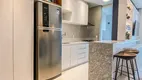 Foto 8 de Apartamento com 2 Quartos à venda, 81m² em Meia Praia, Itapema