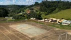 Foto 3 de Lote/Terreno à venda, 600m² em Silvestre, Viçosa
