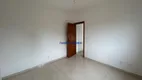 Foto 32 de Sobrado com 3 Quartos à venda, 113m² em Vila São Jorge, São Vicente