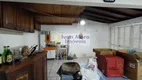 Foto 47 de Casa com 3 Quartos à venda, 180m² em Daniela, Florianópolis