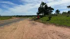 Foto 2 de Fazenda/Sítio à venda, 178838m² em Zona Rural, Itaguajé