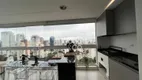 Foto 5 de Apartamento com 2 Quartos à venda, 120m² em Vila Olímpia, São Paulo