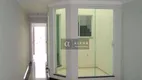 Foto 5 de Sobrado com 3 Quartos à venda, 210m² em Vila Guilhermina, São Paulo