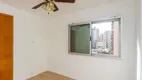 Foto 4 de Apartamento com 3 Quartos à venda, 120m² em Perdizes, São Paulo