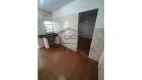 Foto 5 de Ponto Comercial com 3 Quartos à venda, 138m² em Vila Tolstoi, São Paulo