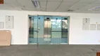 Foto 10 de Sala Comercial para alugar, 240m² em Jardim Paulista, São Paulo