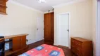 Foto 69 de Casa de Condomínio com 4 Quartos à venda, 498m² em Nova Higienópolis, Jandira