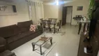 Foto 6 de Casa com 3 Quartos à venda, 165m² em Morada da Colina, Volta Redonda