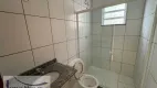 Foto 15 de Apartamento com 2 Quartos à venda, 66m² em Village Sao Roque, Miguel Pereira