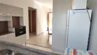 Foto 6 de Casa com 2 Quartos à venda, 75m² em Condomínio Residencial Villa Lobos, Anápolis