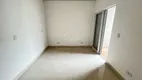 Foto 13 de Casa de Condomínio com 3 Quartos para alugar, 146m² em Jardim Montecatini, Londrina