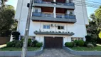 Foto 5 de Apartamento com 2 Quartos à venda, 122m² em Logradouro, Nova Petrópolis