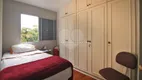 Foto 13 de Apartamento com 3 Quartos à venda, 79m² em Vila Nova Conceição, São Paulo
