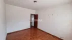 Foto 27 de Casa com 5 Quartos à venda, 340m² em Taguatinga Norte, Taguatinga